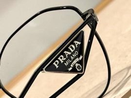 Picture of Pradaa Optical Glasses _SKUfw54112099fw